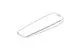 DORNBRACHT-Griff-fuer-Waschtisch-Stand-ERSATZTEILE-092072002-Chrom-092072002-00 gallery number 1